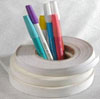 Garment accessories Manufacturer & Supplier, Manufacturer price labels  Manufacturer & Supplier, Fusing Manufacturers & Suppliers in India, Mumbai, Delhi, Jaipur, Rajashthan,Marking products Manufacturer & Supplier in India, Mumbai, Delhi, Jaipur, Rajashthan